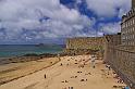 69 saint malo